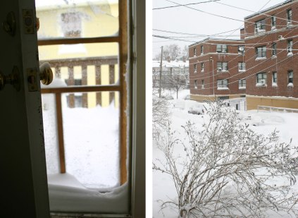 Outside-blizzard-2013