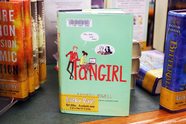 Fangirl-book-lucky-day