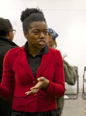 Internets-forget-this-one