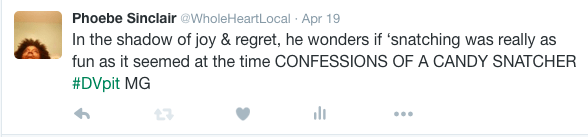 Confessions_Tweet_2