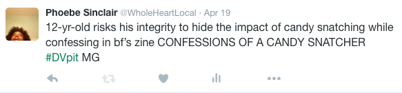 Confessions_Tweet_3