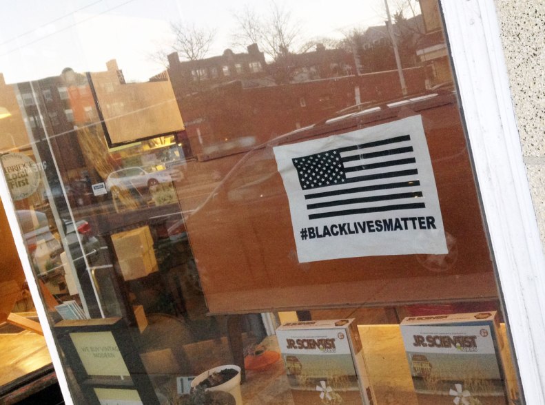 Abodeon-black-lives-sign.jpg