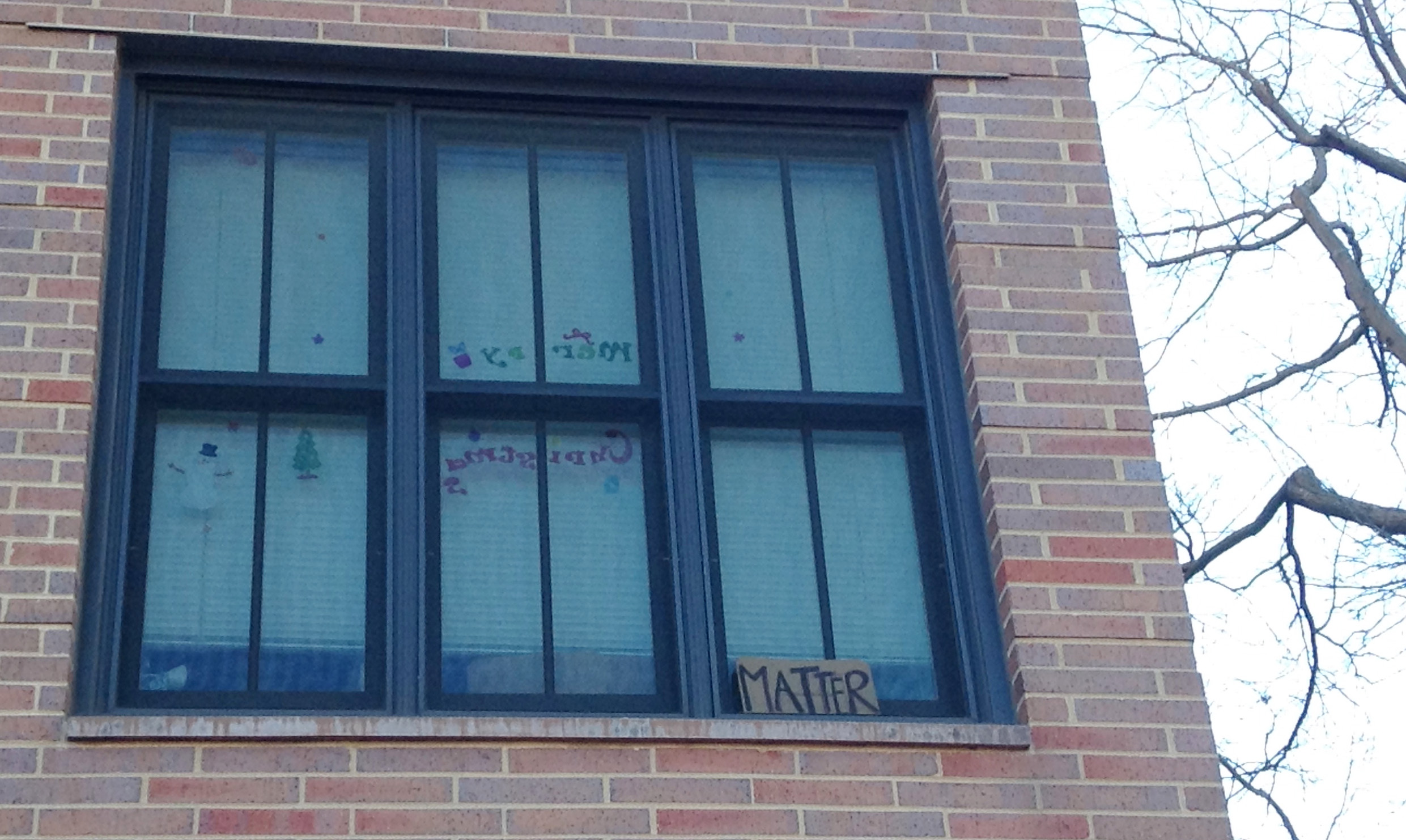 Matter window sign.jpg
