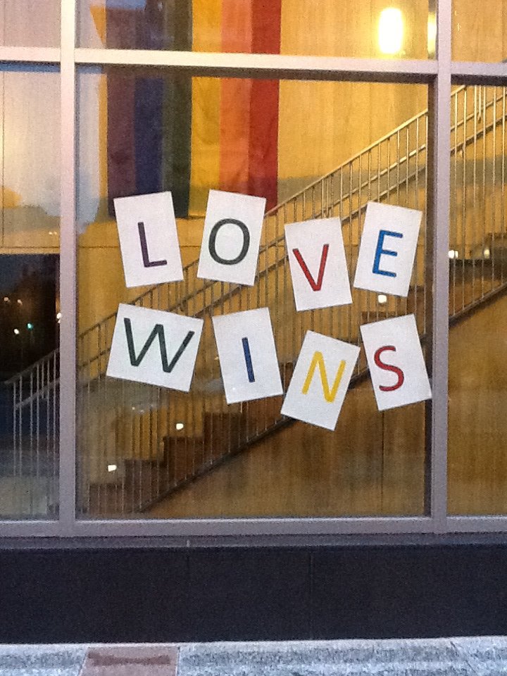Love wins.jpg