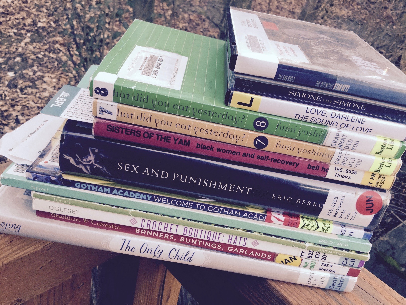 books_to_read_2017-v2