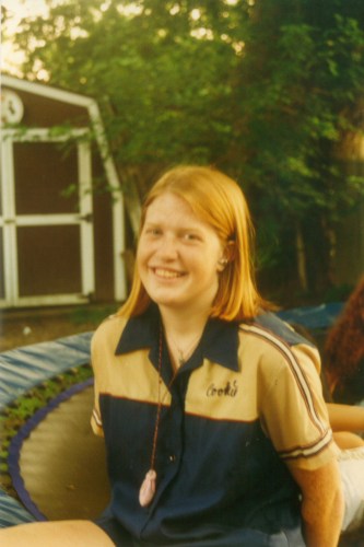 kirsten_1990s