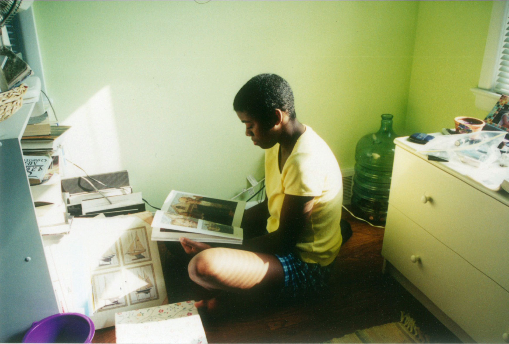 phoebe_bykirstennordt_1990s