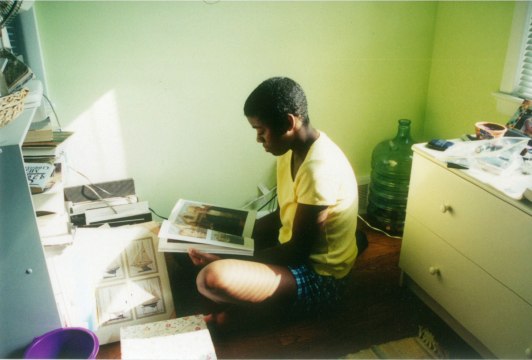 phoebe_bykirstennordt_1990s